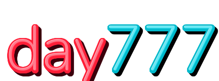 day777 — logo kanal