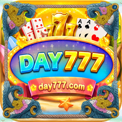 day777 — galeri pratinjau - APK Resmi