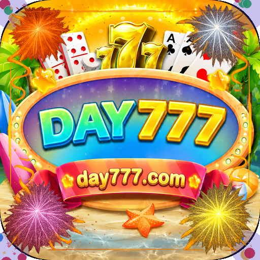 day777 — galeri pratinjau Resmi APK